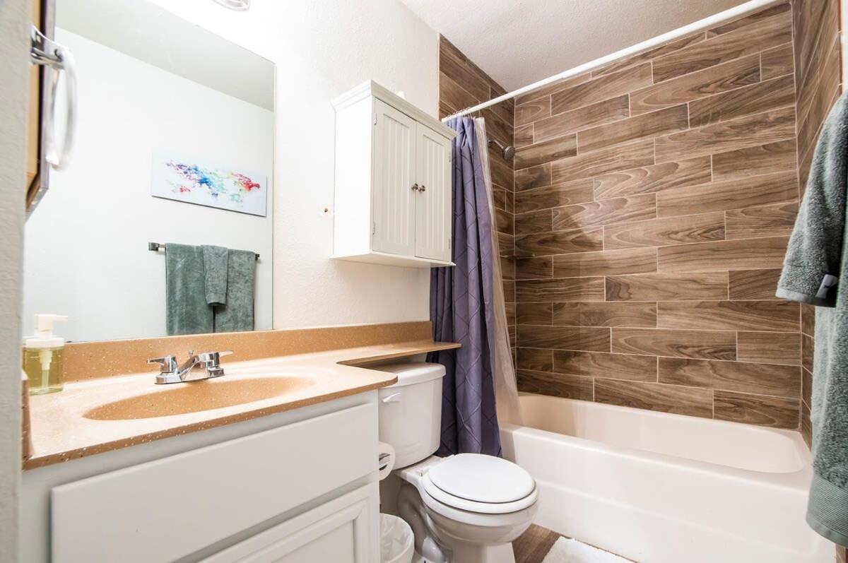 33 Avenida Pool View Studio New To Market Avenida King Bed Ds Casa Grande Exterior foto
