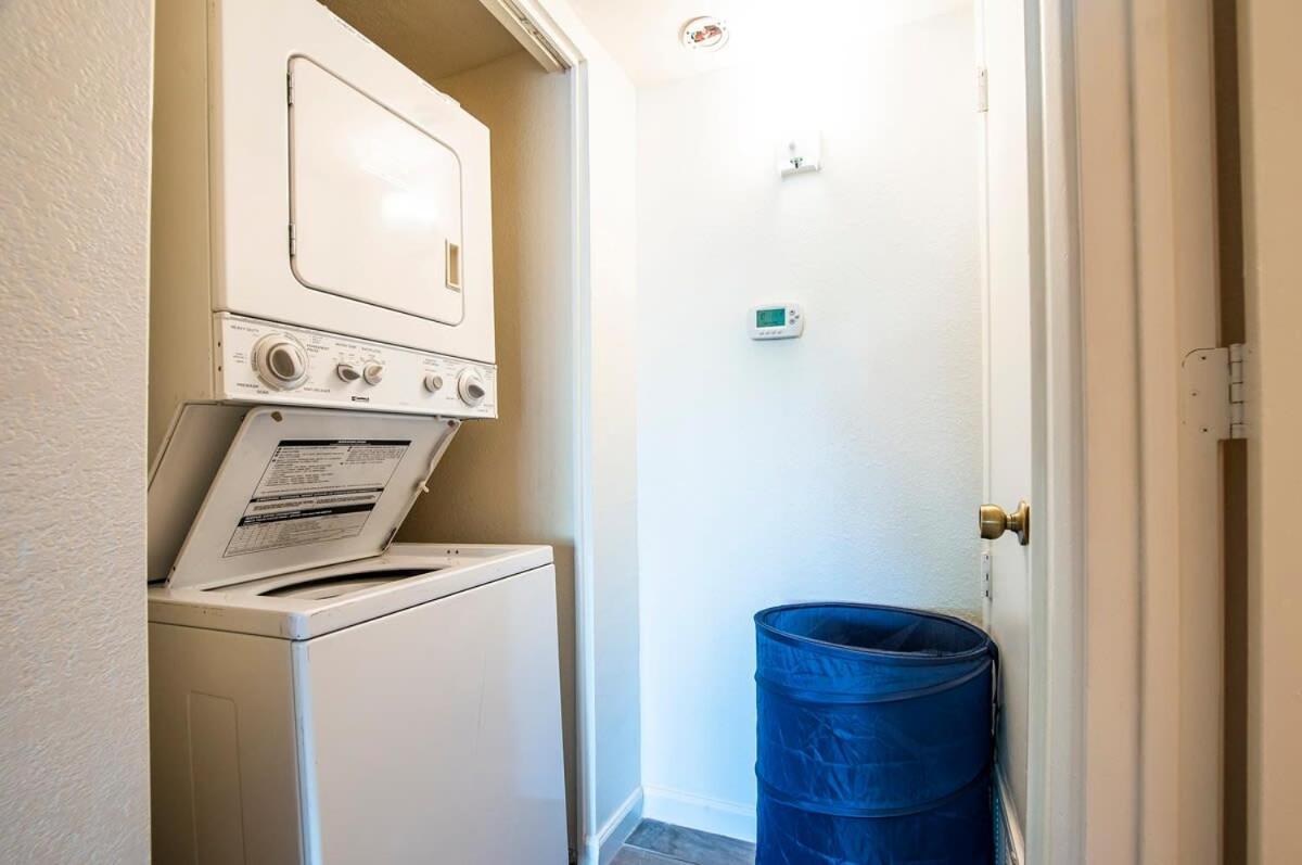 33 Avenida Pool View Studio New To Market Avenida King Bed Ds Casa Grande Exterior foto